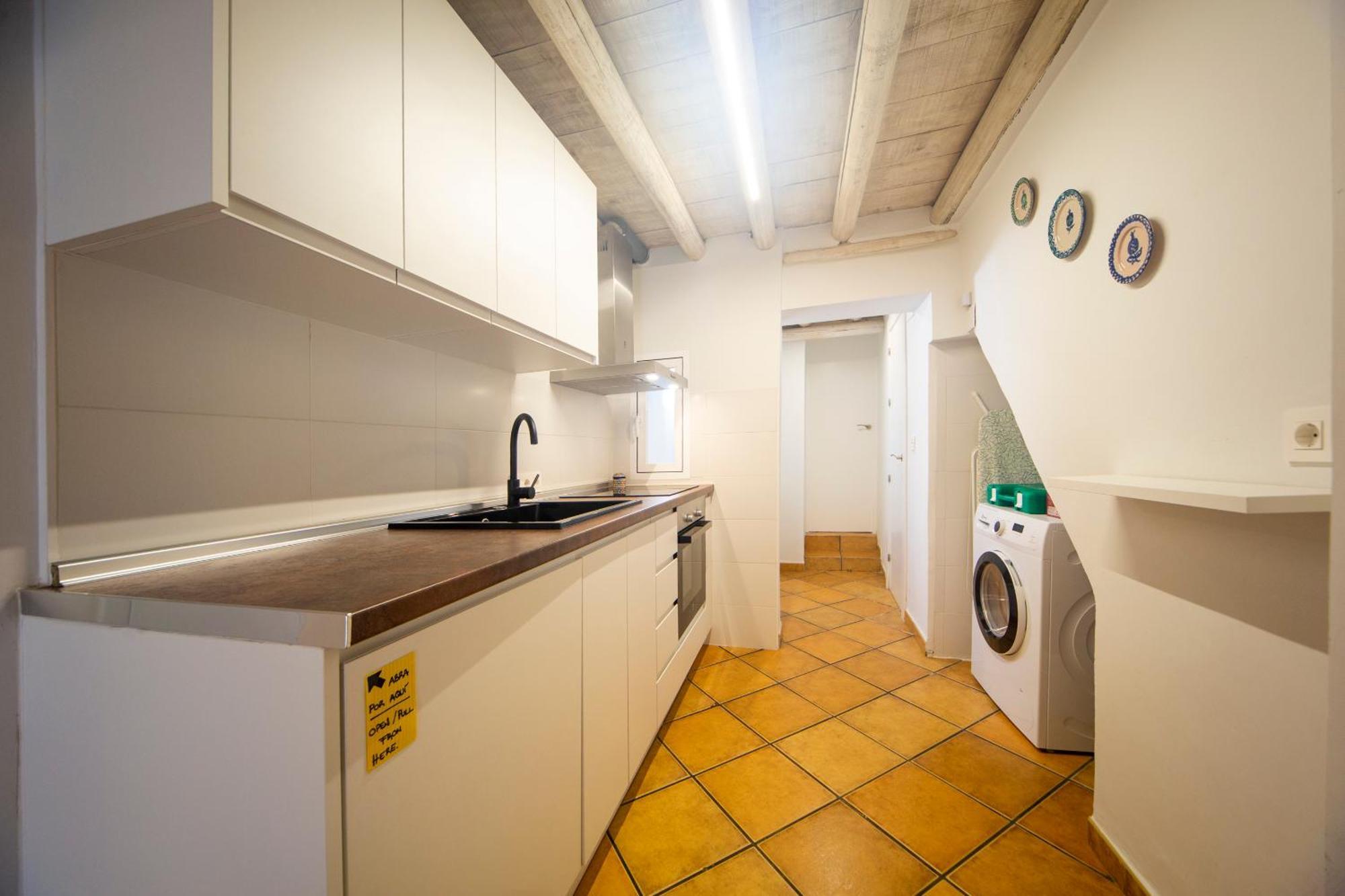 Apartamentos Indalo a los pies del Albaicín Granada Exterior foto